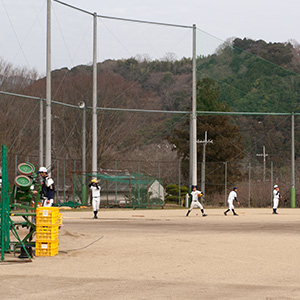 baseball-02
